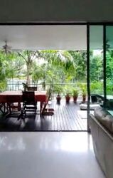 Orange Grove Residences (D10), Condominium #558951301